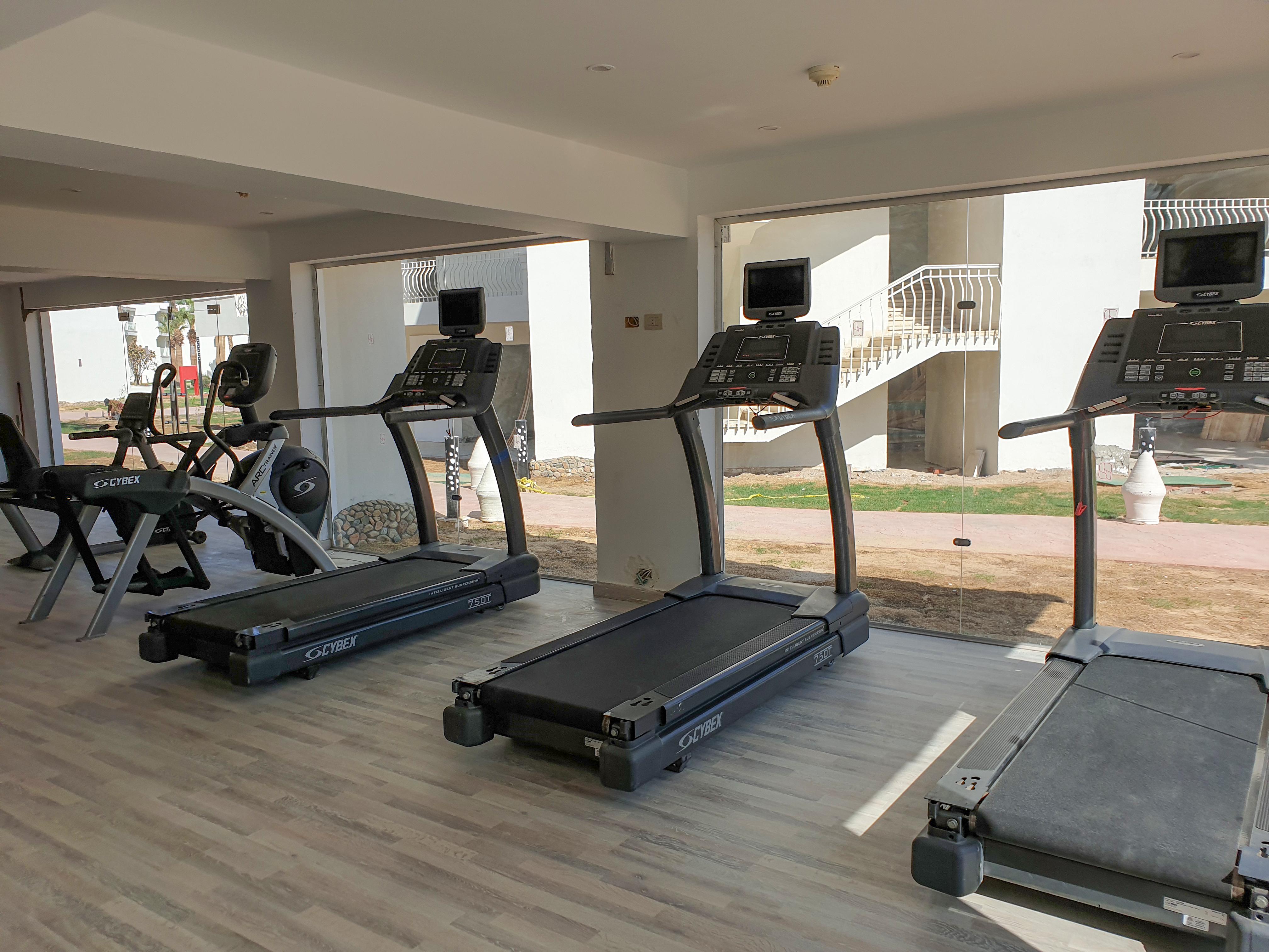 Amarina Abu Soma Resort & Aquapark Хургада Экстерьер фото